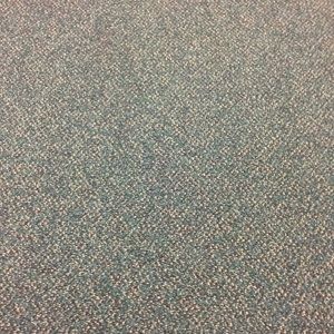 Meet your Posher, Jedi